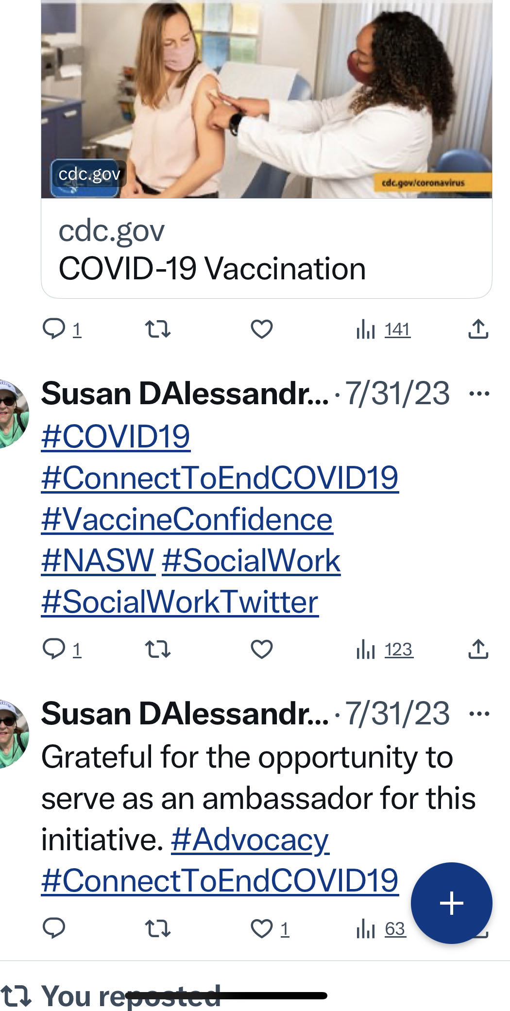 D'Allesandro Twitter Posts_Page_07